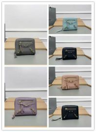 Picture of Balenciaga Lady Handbags _SKUfw138519560fw